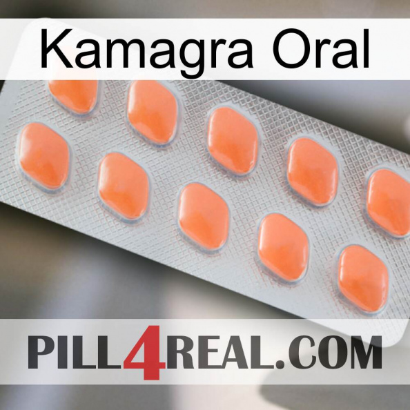 Oral Kamagra 26.jpg